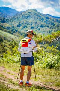 BIB: 
                            <button type="button" onclick="openModal(19260329)" class="btn btn-primary btn-sm float-right btn-popup" data-toggle="modal" data-target=".modal-high-quality">
                        <i class="fas fa-shopping-cart"></i> Add to Cart
                    </button>
                                            <button type="button" onclick="isThisMe(19260329, true)" class="btn btn-success btn-sm float-right btn-popup btn-isme hidden" data-toggle="tooltip" data-placement="bottom" title="นี่คือรูปของคุณใช่ไหม คลิกที่นี่เพื่อเอาเข้าอัลบั้ม">
                        <i class="fas fa-plus"></i> Add to album
                    </button>
                    <button type="button" onclick="isThisMe(19260329, false)" class="btn btn-warning btn-sm float-right btn-popup btn-isnotme hidden">
                        <i class="fas fa-ban"></i> Remove from album
                    </button>